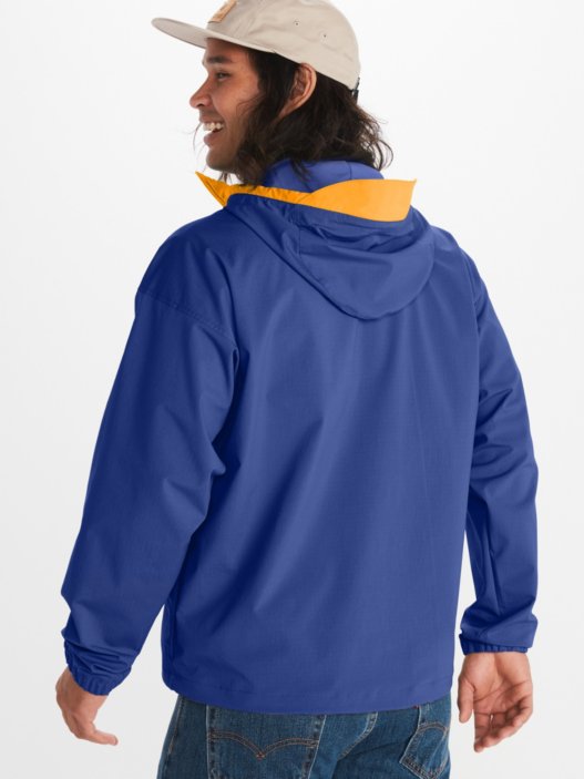 Men's Softshell Jackets & Hoodies | Marmot